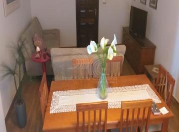 2020/02/109706243.jpg · CASA - VILA BOLDRIN