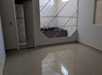 Foto 01 · Casa, Jardim Vertoni, Catanduva, SP