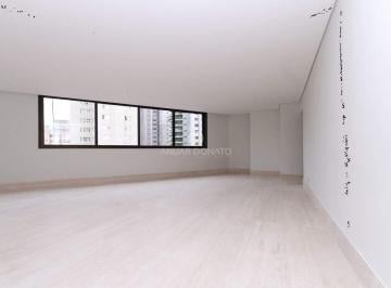 Anuar Donato Venda Apartamento 4 Quartos Serra · Serra - Apartamento 4 quartos à venda na Anuar Donato 