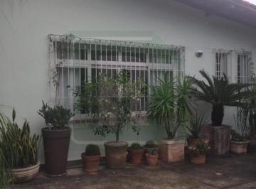 202501251107295799.jpg · Casa para Venda em Niterói, São Francisco, 3 dormitórios, 1 suíte, 3 banheiros, 2 vagas