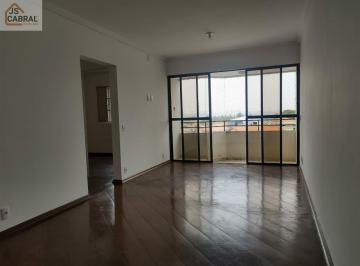 Apartamento · 55m² · 2 Quartos · 2 Vagas · Apartamento 2 dormitórios Jaçanã