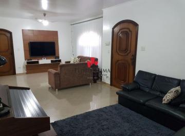 Casa · 241m² · 3 Quartos · 2 Vagas · Sobrado com 3 dormitórios sendo 1 suíte 2 Vagas - Tatuapé