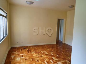 89993_iz1z7d_8999366690f39e3411.jpg · Imoveis - no Campos Elíseos
