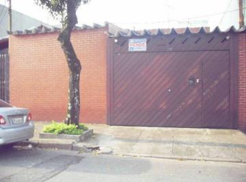9d6a9fb36eb89ceb4e9bf0681cbbb5d7.jpg · Sobrado de 207m² com 2 quartos