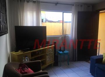 a64e0e03121669ddacac58fa1e9a0c1d.jpg · Casa terrea de 150m² com 3 quartos
