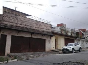 Foto 01 · LINDO SOBRADO NO MELHOR LOCAL DO PATRIARCA