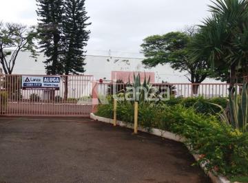 0 · prédio á venda e para aluguel em Parque Via Norte