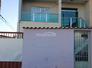0 · casa á venda e para aluguel em Vila Industrial