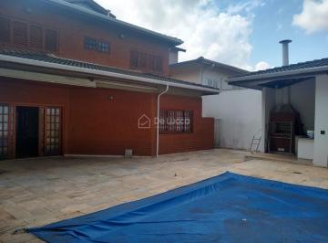 0 · casa à venda em Sítios de Recreio Gramado