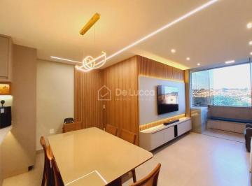 0 · apartamento à venda em Vila Lemos