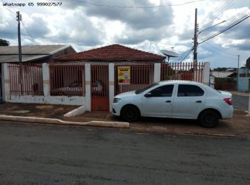 20200205162820940.jpeg · Casa Usada para Venda em Várzea Grande, Jardim dos Estados, 3 dormitórios, 2 banheiros, 1 vaga