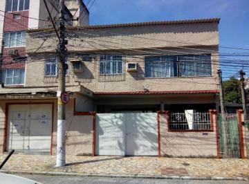 Foto 01 · DUQUE DE CAXIAS, RJ, 25 DE AGOSTO, CASA,SOBRADO,LOJA. VENDA