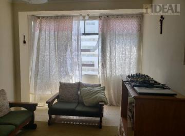 5a23d6a3d5af4f93f86b5554d03f900d35b8943e · BOM APARTAMENTO 2 DORMITÓRIO - PRÓXIMO A PRAIA