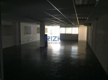 938_iA0e96739T26e6sI_9385e29a1d99c08e.jpg · Imoveis - em Cambuci
