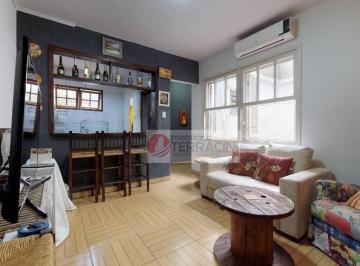 3bb5218417100470962d008e8e35dcdcc9e4ee11 · Apartamento com 2 dormitórios à venda, 73 m² por R$ 370.000,00 - Independência - Porto Alegre/RS