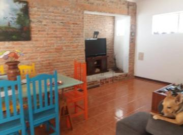 c8f83de11da13c61c4d251fddc19be8ca07653af · Casa à venda, 250 m² por R$ 500.000,00 - Vila Trujillo - Sorocaba/SP