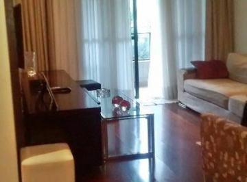 d2af65fd613f6aac494643cc3e637e5af003b08e · Apartamento à venda - Gonzaga - Santos/SP