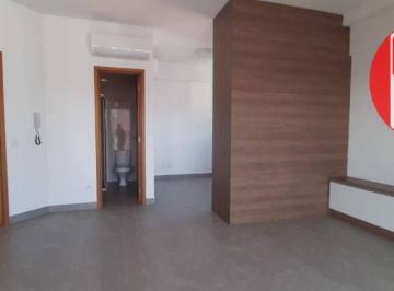 47b2e80543a3905d1bec4081d0a1b1cc9d0e9214 · Apartamento com 1 dormitório para alugar, 46 m² por R$ 5.500,01/mês - Boqueirão - Santos/SP