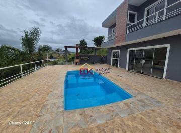 cc9aced2004c96f7ab59a9f6db09703b4f881cfb · Chácara com 3 dormitórios à venda, 1100 m² por R$ 981.000,00 - Paraíso de Igaratá - Igaratá/SP