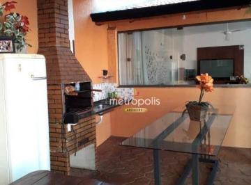 c4af3885143461d12f3877bb6c7bd5ab318c218d · Sobrado à venda, 1 m² por R$ 691.000,00 - Vila São José - Ourinhos/SP