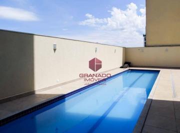 01da8cabf651dd541a5f6503831b05f0bc11044a · Apartamento com 1 dormitório para alugar, 27 m² por R$ 2.043,05/mês - Zona 07 - Maringá/PR