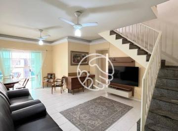 918aa3c2a0a955c410828cb8360e274fdc03e53e · Cobertura com 5 quartos à venda na Praia do Morro em Guarapari é nas Imobiliárias Itamar Imóveis!