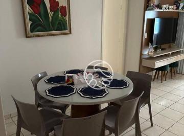 9ef318667a795da7036aaa332c3569c52cf07181 · Apartamento com 2 dormitórios à venda, 80 m² por R$ 690.000,00 - Praia do Morro - Guarapari/ES