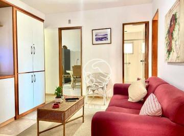 82067b4ba4e85d06fce366b6f9c9f48d6e4c0c50 · Apartamento à venda no Centro, Guarapari - ES
