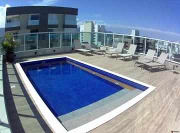 f613e5bcd65e60ddde46461cd830ab31f1510d07 · Apartamento pare venda no centro com 3 Dormitórios, Guarapari / ES