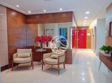 52895c658ff4bb130eb4509ad1359bc2e011b0c4 · Apartamento à venda na Praia do Morro em Guarapari - ES é nas Imobiliárias Itamar Imóveis