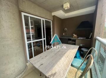b6a651d99f91befc5580d16623f1ae5560224c8d · Apartamento com 2 dormitórios, 158 m² - venda por R$ 1.485.000,00 ou aluguel por R$ 8.715,00/mês - C