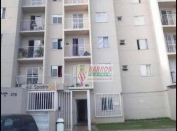 d9a89ffe3634c99b0d45a2ae2c1548249f75b9b2 · Apartamento no Jd. Capri em Guarulhos/SP