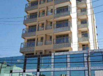 51cad8d3e2846f9a05669fe8253cc42009913af0 · Laje à venda, 542 m² por R$ 3.500.000,00 - Rudge Ramos - São Bernardo do Campo/SP