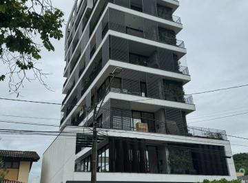 Foto 14 · apartamento - venda - Bairro Gloria - Buch Im oveis - Imoveis Joinville