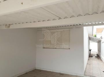 Foto 01 · Casa, Jardim Laudissi, Santa Bárbara D'oeste, SP