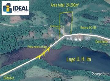 2018/02/63882139.jpg · RURAL - LINHA LAGEADO CRESCÊNCIO