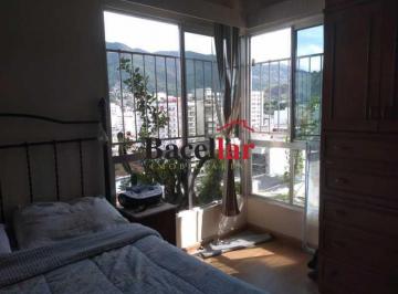 Apartamento · 74m² · 3 Quartos · 1 Vaga · Apartamento - Padrão / Residencial / Andaraí