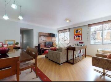 114415_iy5q6m_11441566692ec4e51fb.jpg · Imoveis - no Jardim Paulista