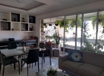 171988_iw0f1u_17198866697cc5a3db1.jpg · Imoveis - na Vila Mariana