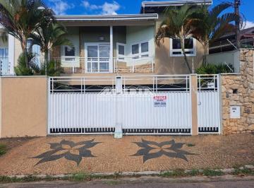 0 · casa para aluguel em Parque Nova Suíça