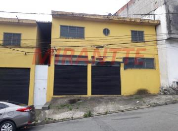c4307bd6f31b6314306adceb3f4a127e.jpg · Comercial com 3 quartos