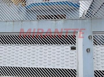 909cf70d6958013c09aff4f34e0b092b.jpg · Sobrado de 140m² com 3 quartos