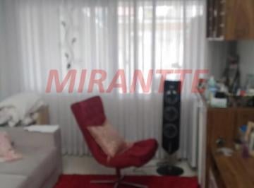 16f2d19cf804217290403133c6c1274d.jpg · Sobrado de 300m² com 3 quartos