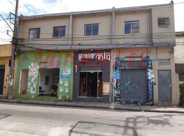62660708790962d3606970d0be6cfd17.jpg · Comercial de 165m² com 4 quartos