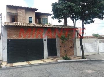 7b5e0e0b17f6a0e7e8a9486cf6205a04.jpg · Sobrado de 429m² com 4 quartos