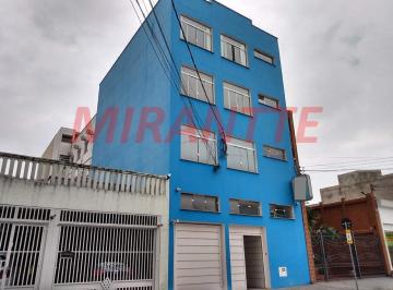 9798eb61bfab43c36517038e23ecf563.jpg · Comercial de 833m²