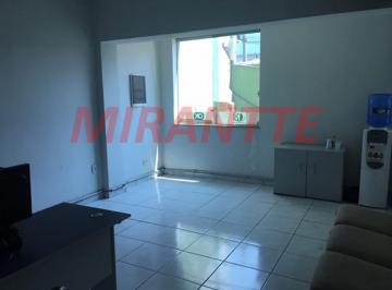 6874b41bbc9d5cc83226531a87b49cdb.jpg · Comercial de 300m²