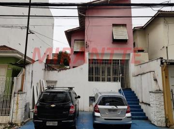 19eedde08eca1e6e18931fecc3bdca95.jpg · Comercial de 200m² com 3 quartos