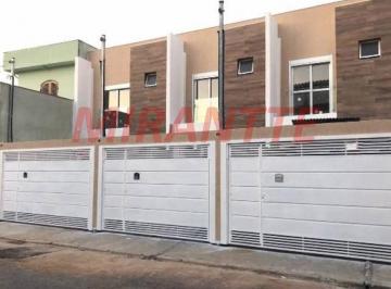 62e342fc3638410a3c5058d995794f82.jpg · Sobrado de 140m² com 3 quartos