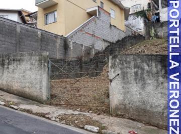 Foto 07 · TERRENO VENDA EM TABOÃO DA SERRA